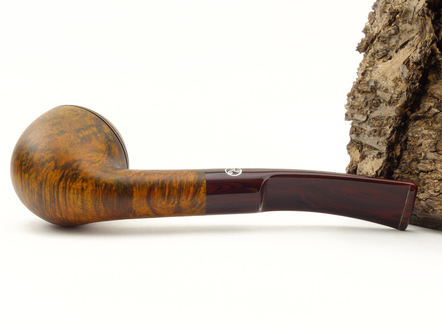 rattrays_rannoch_contrast_204_7