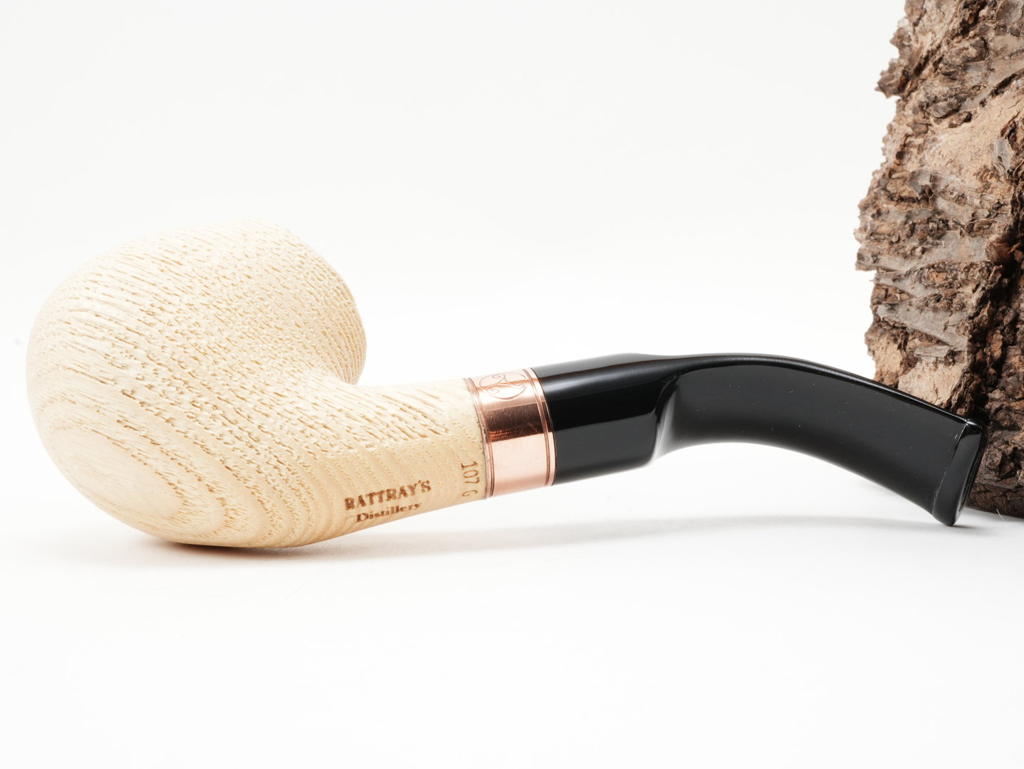 rattrays_distillery_107_G_natur_7_1