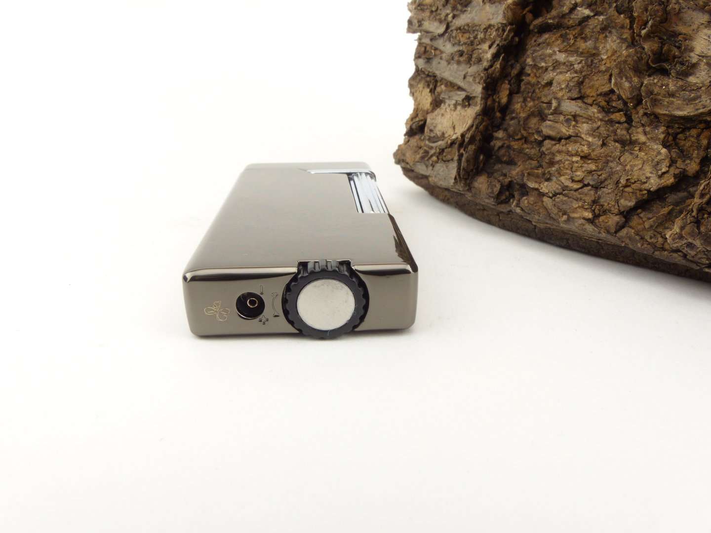 jean_claude_gift_set_geschenk_243790_8