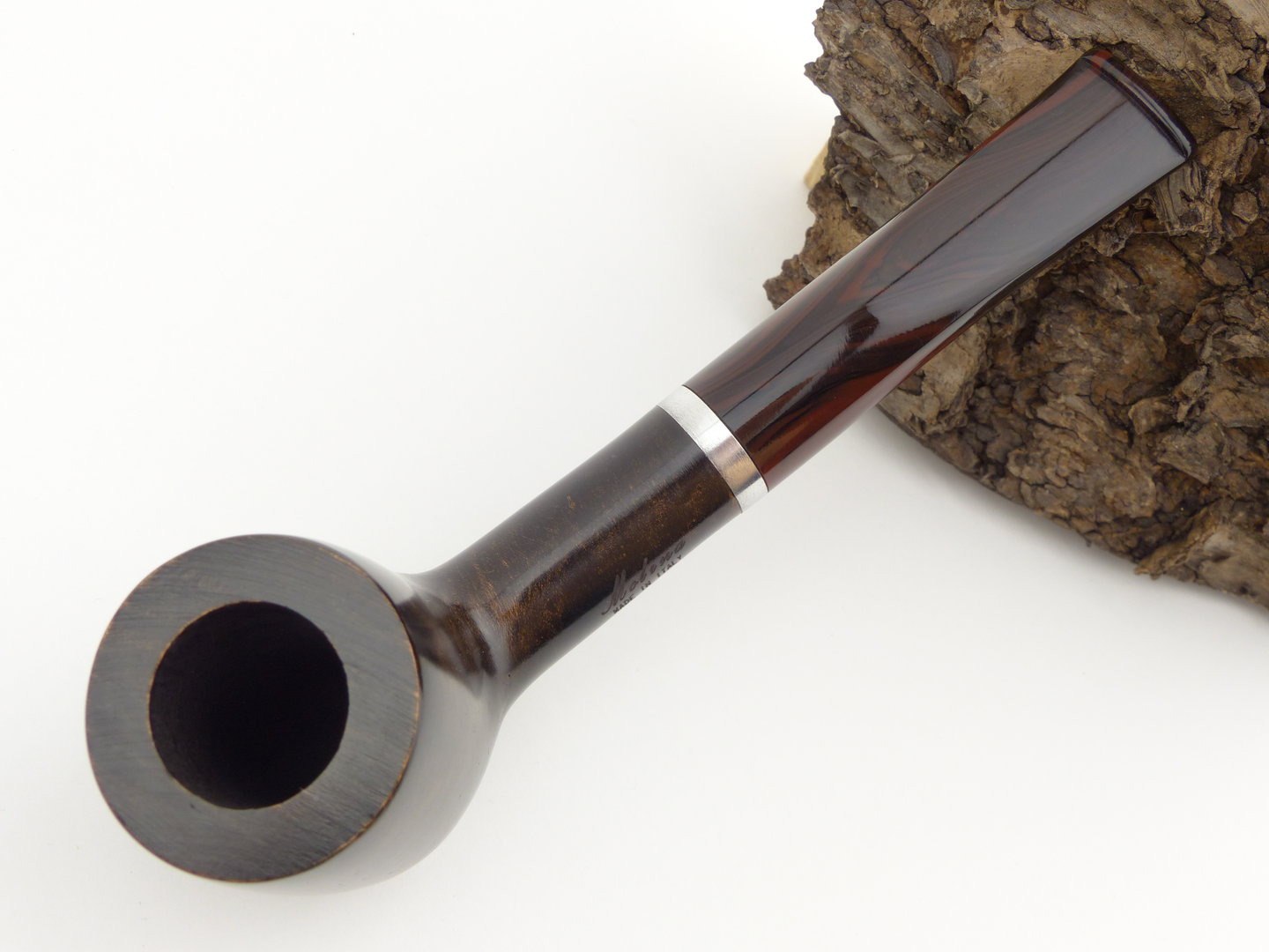 molina_barasso_pfeife_braun_cumberland_10_3