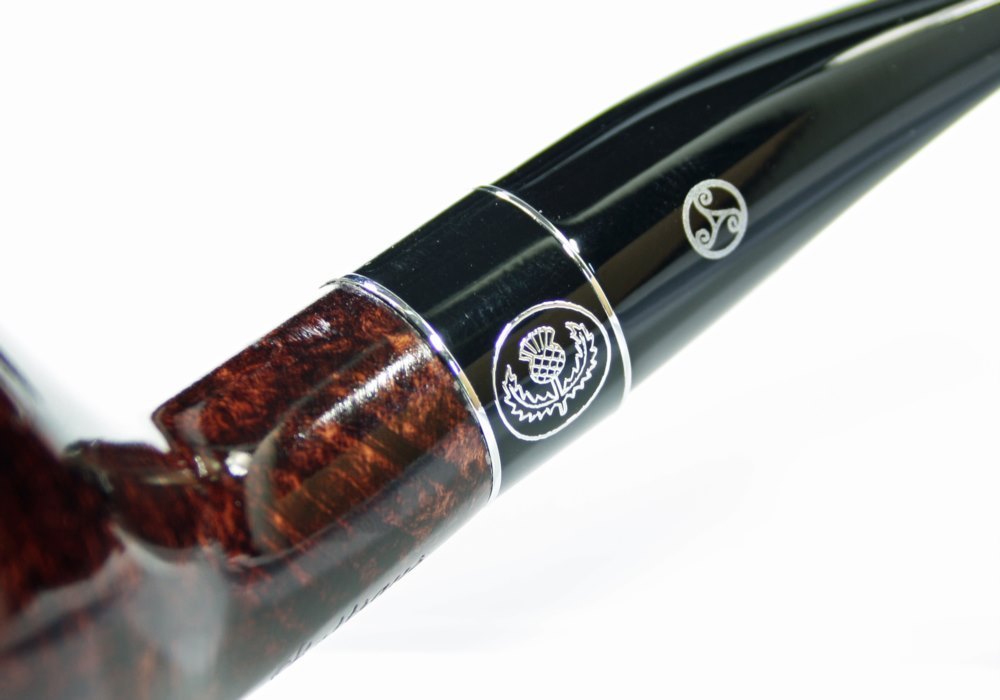 rattrays_scottish_thistle_17_5