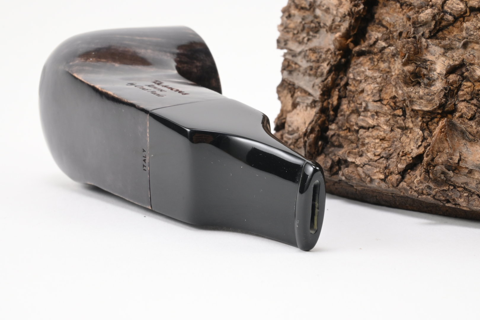 talamona_reverse_calabash_pot_smooth_dark_4