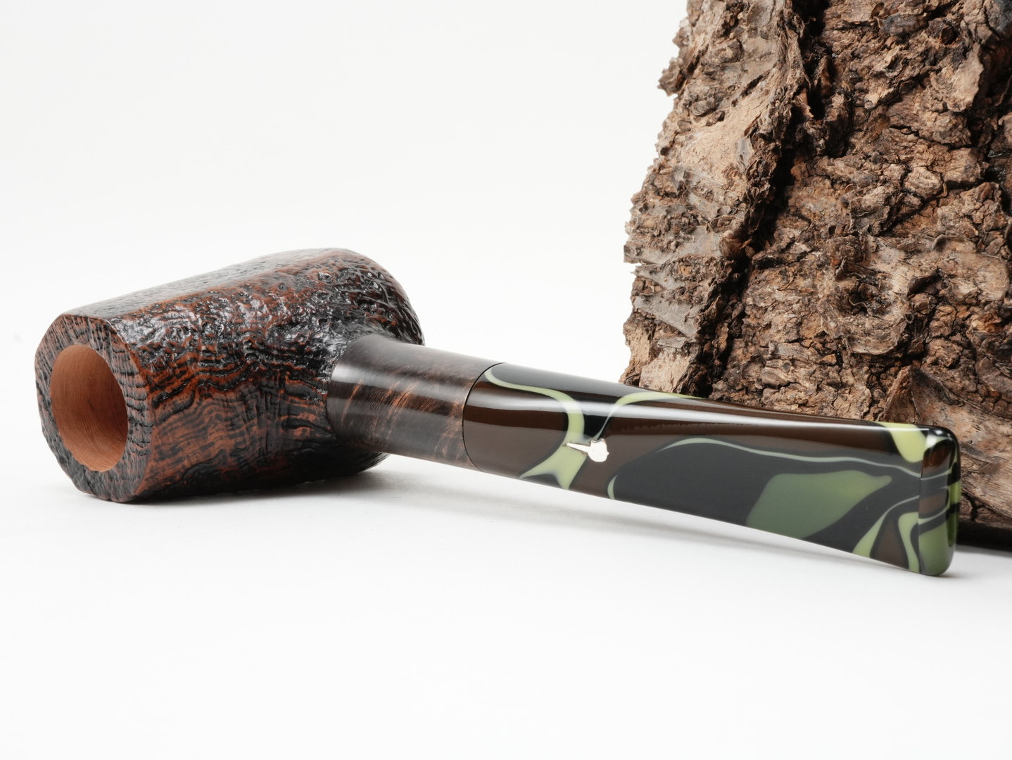 mastro_geppetto_pipe_77_5