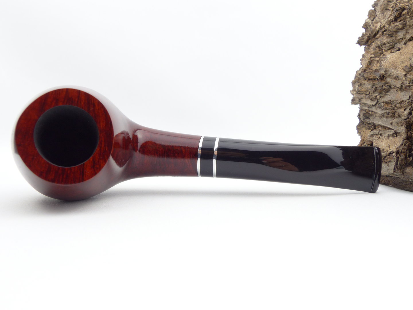 vauen_basic_pfeife_1400_4_6_1