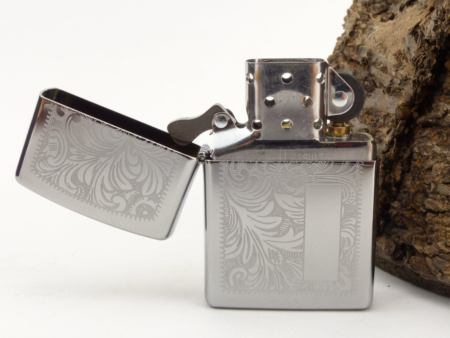 zippo_feuerzeug_venetian_chrome_60000813_5