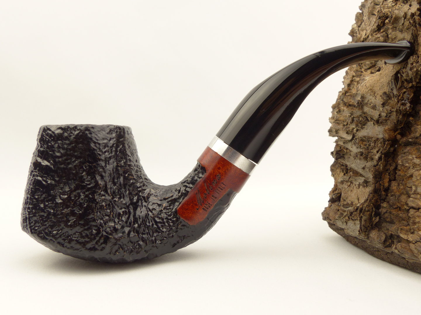 molina_barasso_pfeife_sand_schwarz_9_2