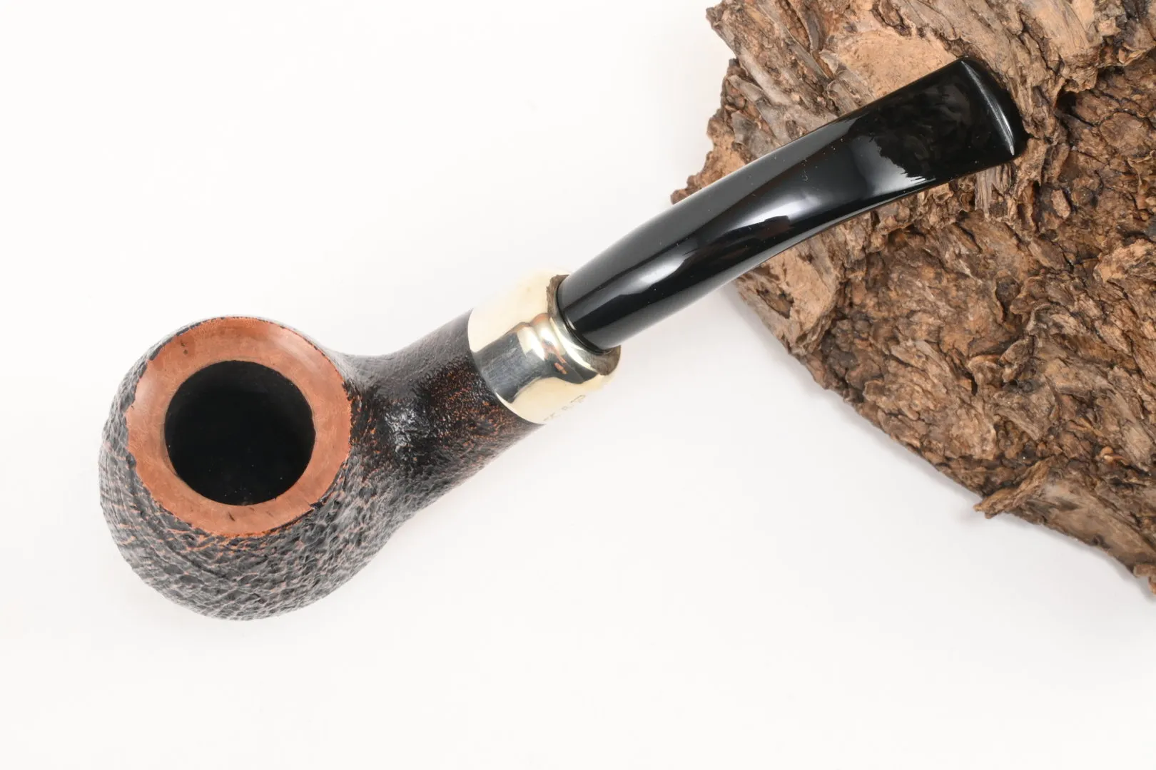 Peterson Pfeife Arklow 68 – Produktbild 3