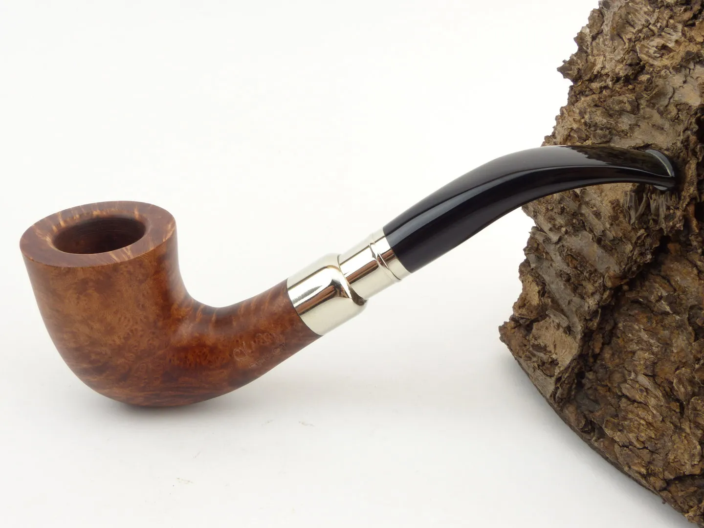Chacom Spigot 863 braun