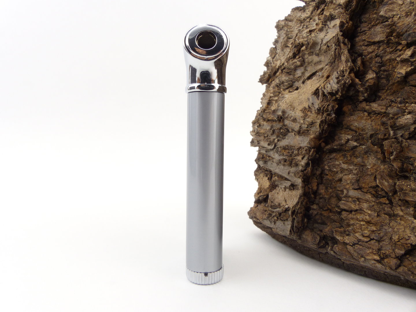 cool_pfeifenfeuerzeug_chrom_224810_8