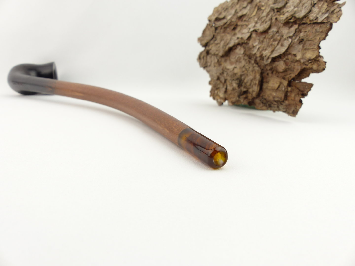 vauen_auenland_balbor_glatt_4