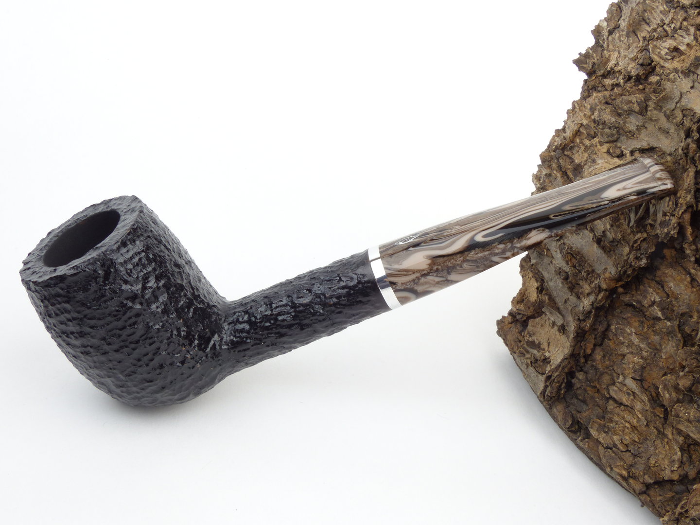 savinelli_morellina_rustic_128_1