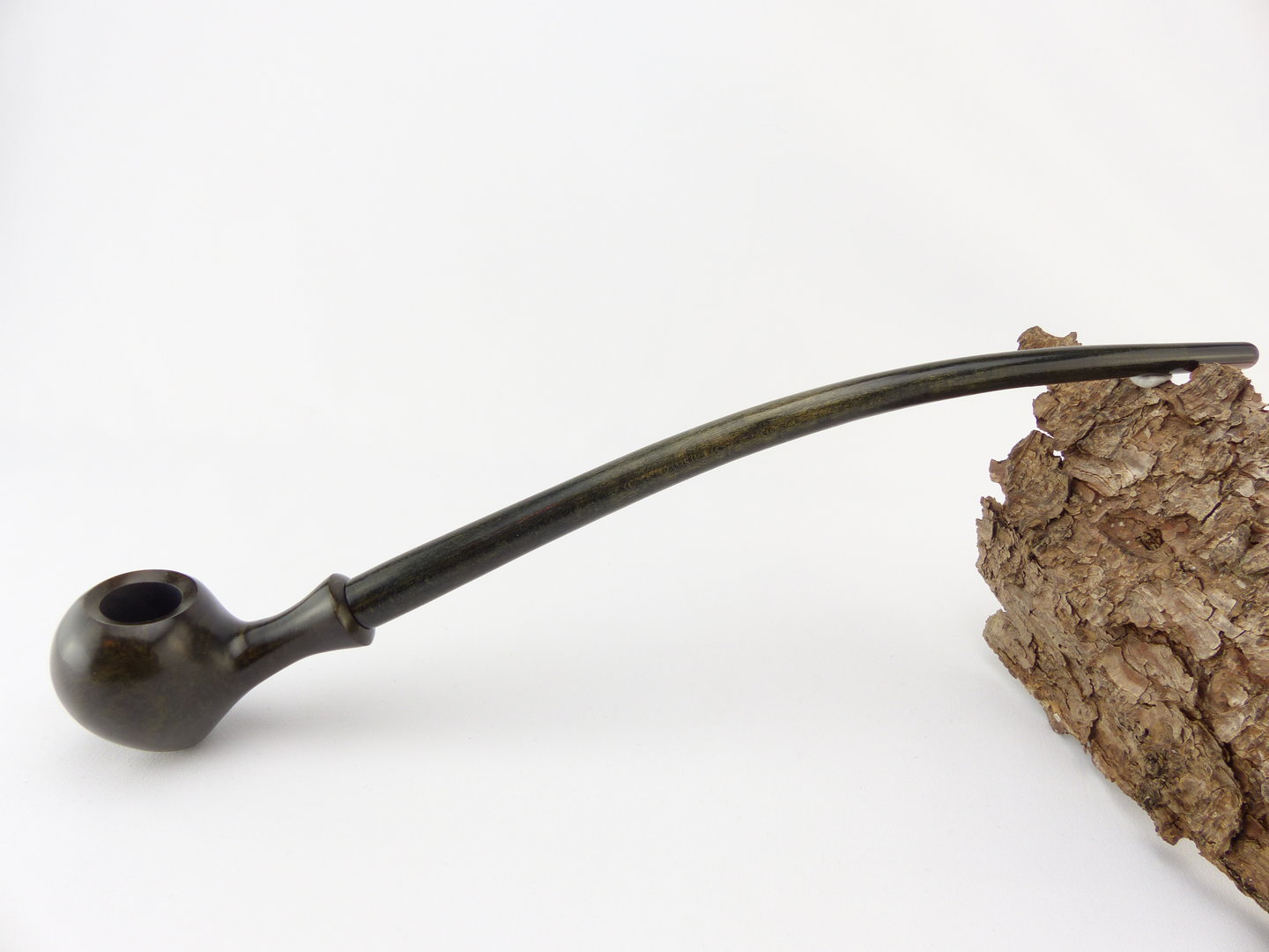 vauen_auenland_gilg_glatt_1