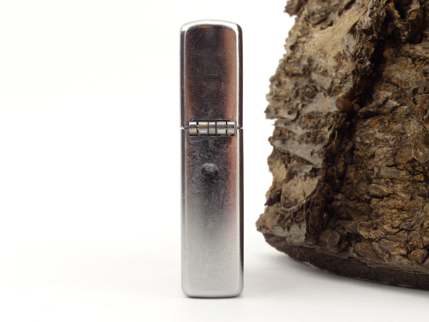 zippo_feuerzeug_jack_daniels_60001202_5