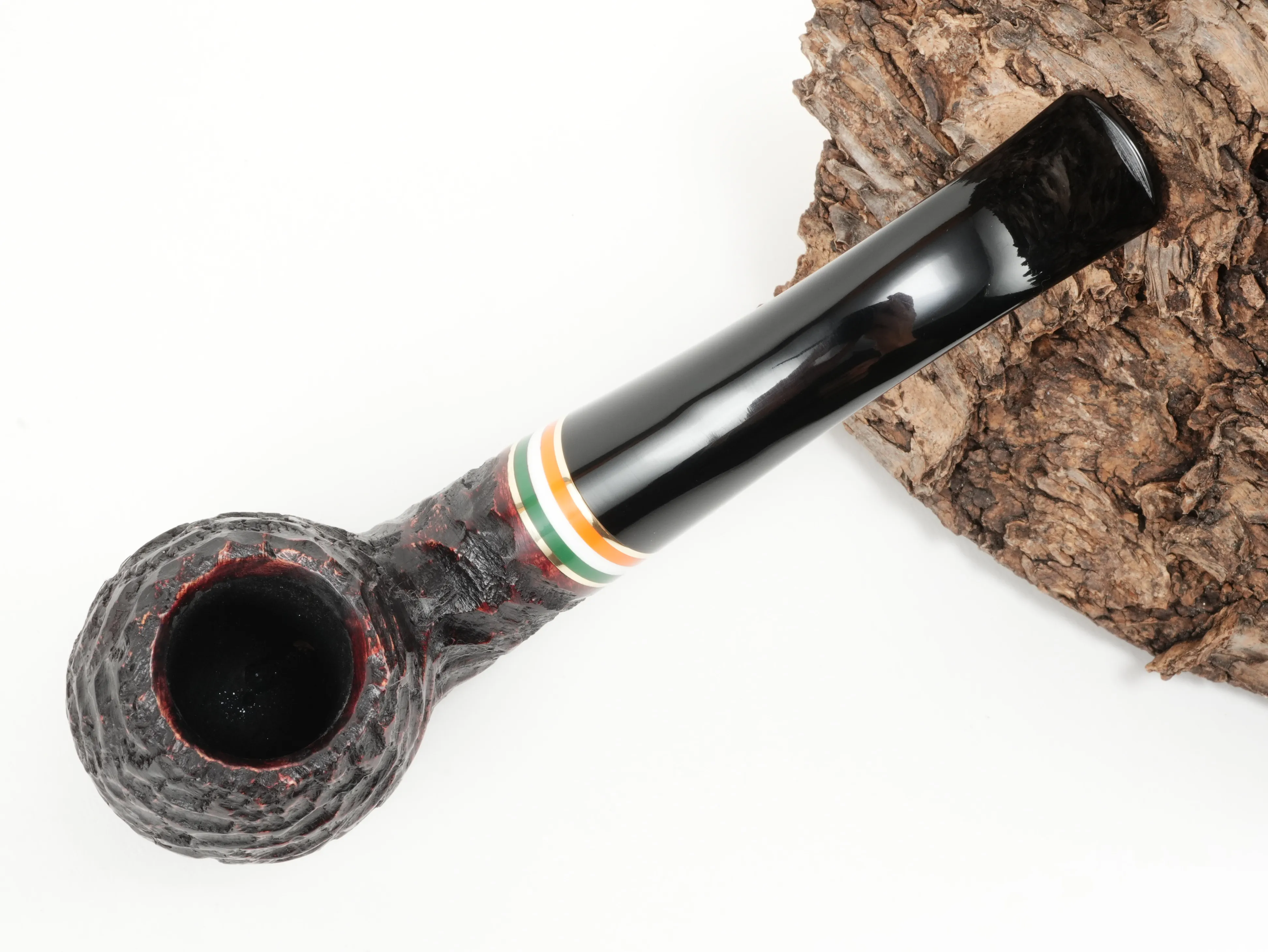 Peterson St. Patrick's Day 2026 03 rustic – Produktbild 3