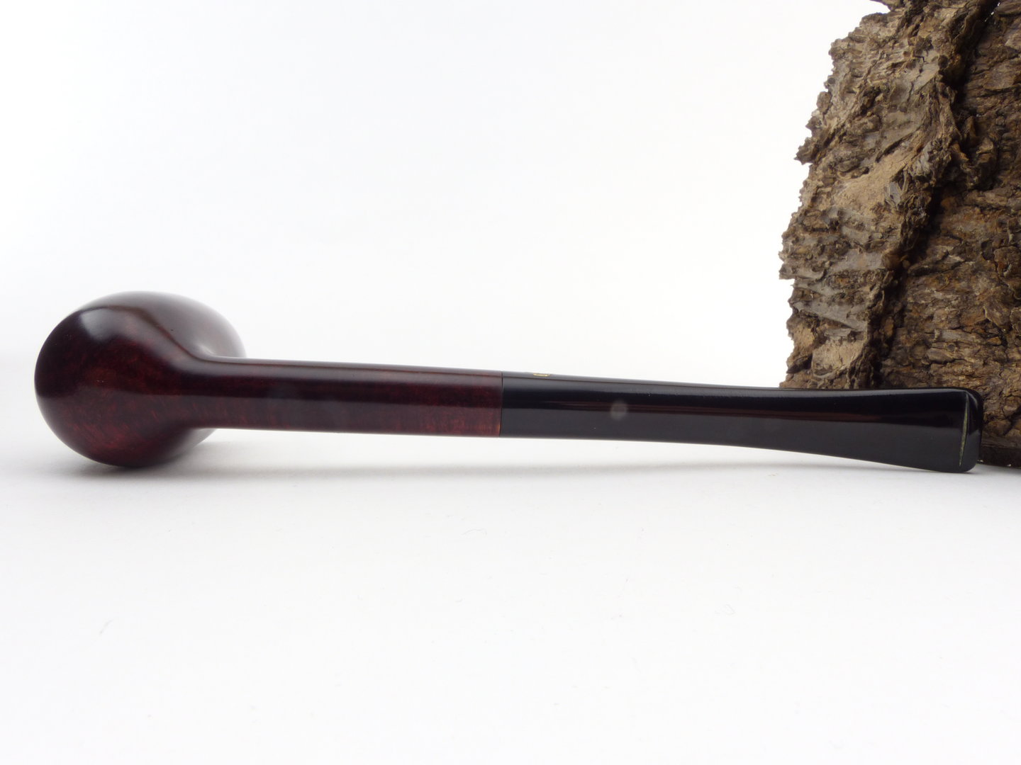 savinelli_new_bing_brown_7_1