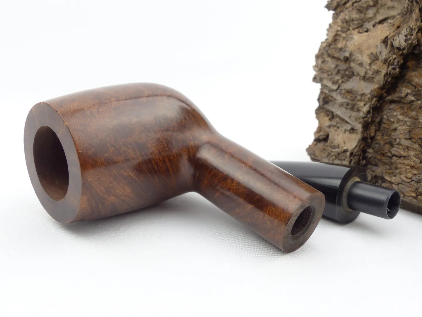 Chacom Monstre Pfeife 1201 braun – Produktbild 8