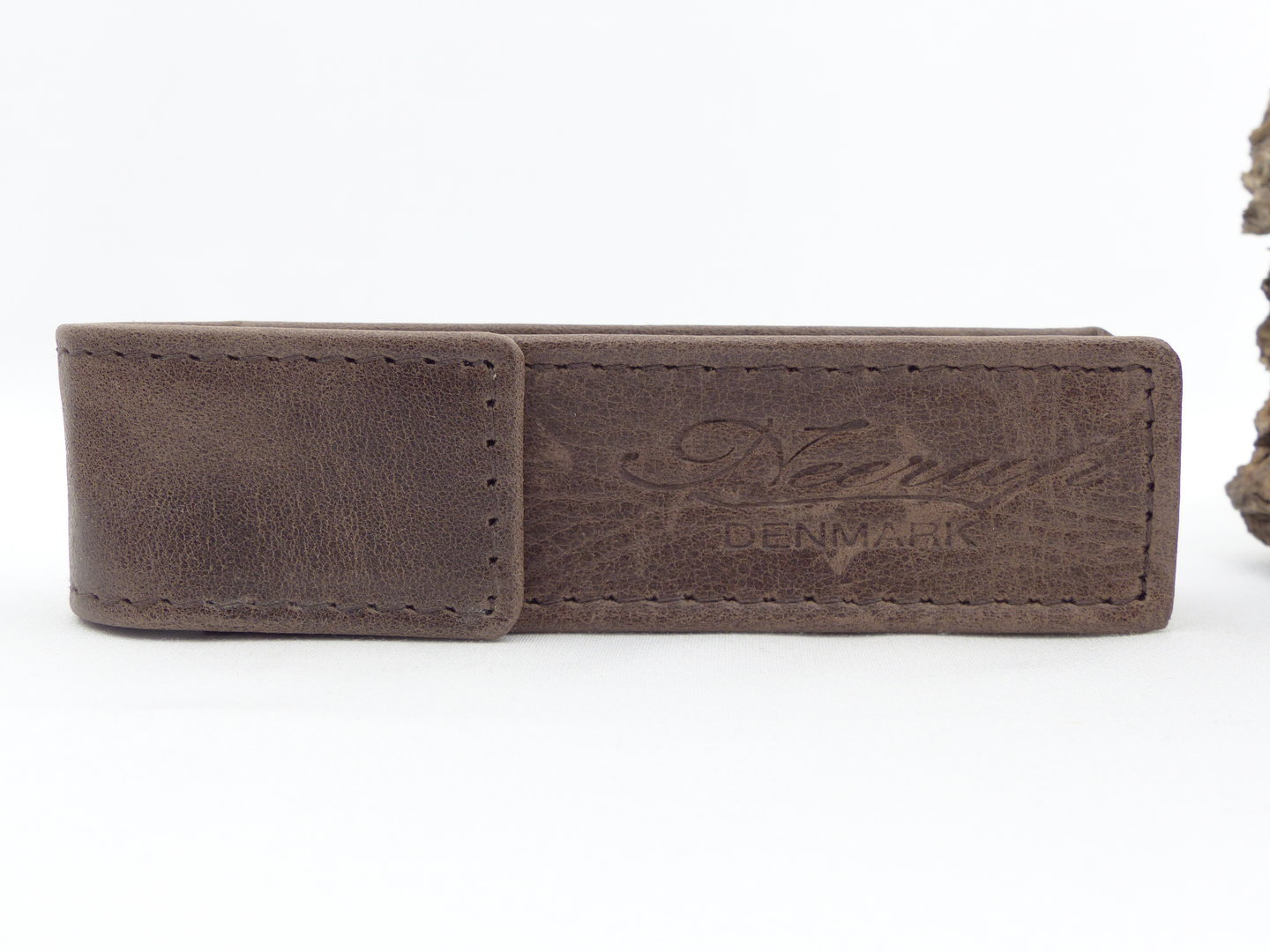 neerup_pipe_tamper_case_1_3