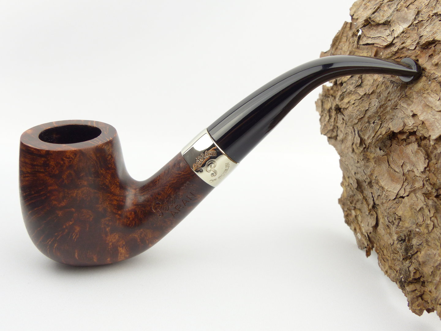 peterson_aran_69_nickel_1