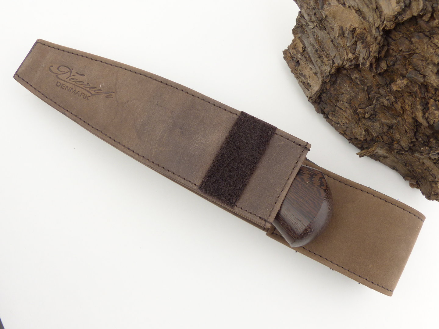 neerup_tabak_messer_knife_sparrow_wenge_2