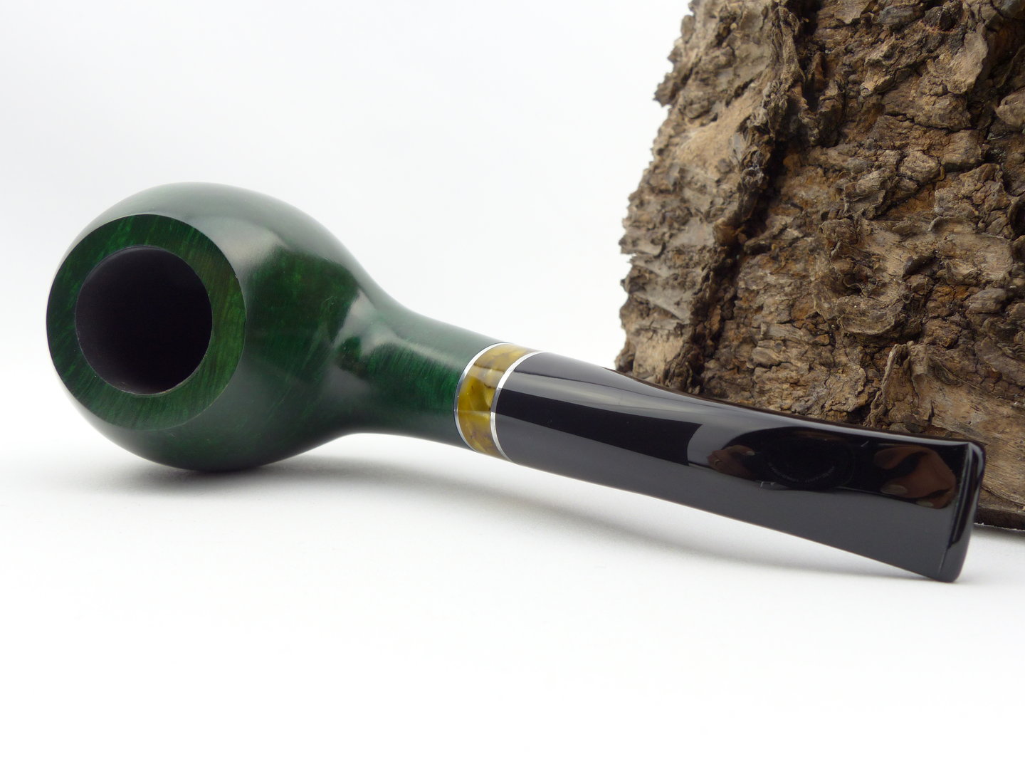 vauen_ambrosi_8179_5