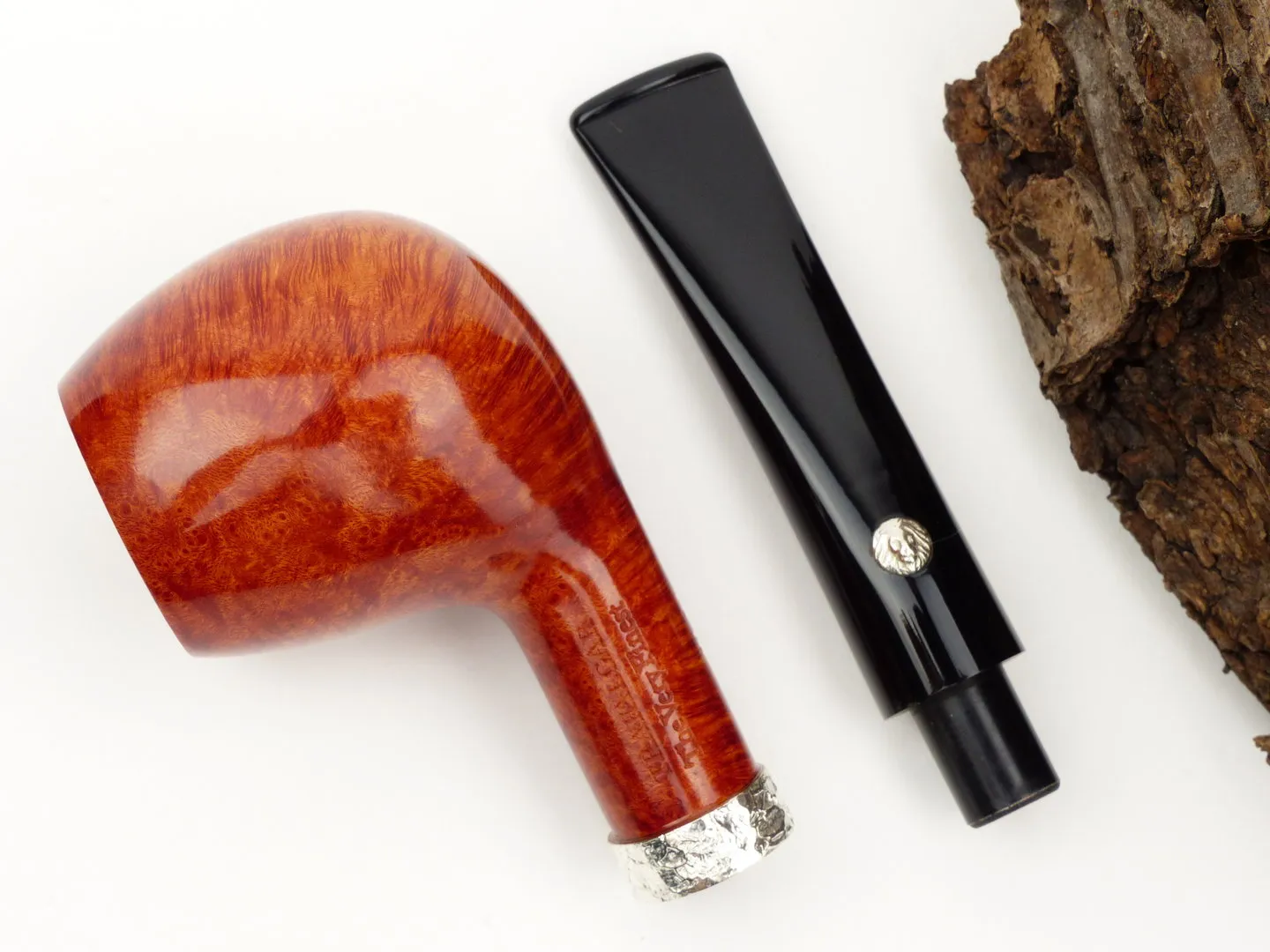 barling_trafalgar_the_very_finest_1816_9