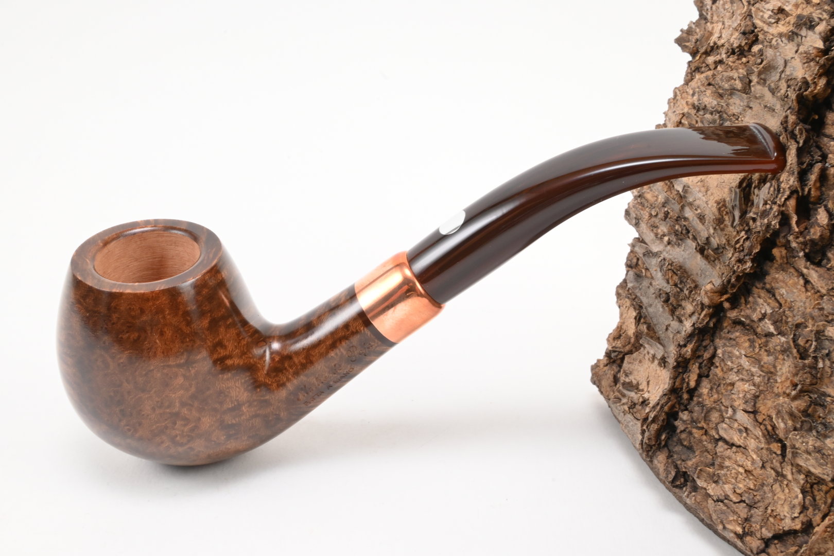 mastro_de_paja_grappa_brown_4_1