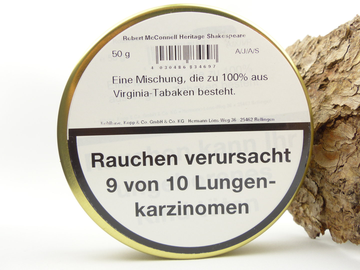 robert_mcconnell_shakespeare_50g_2