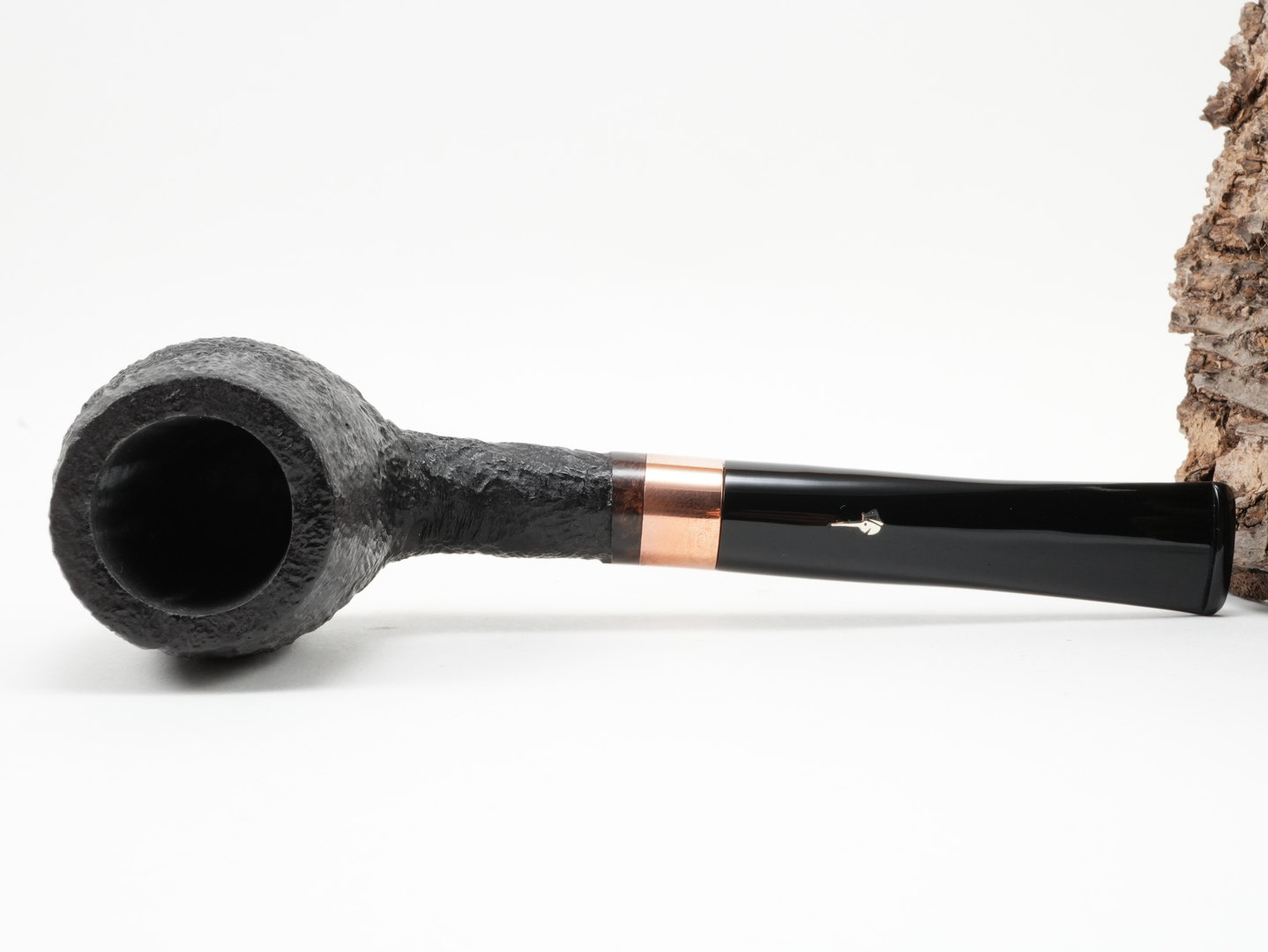 mastro_geppetto_pipe_79_6