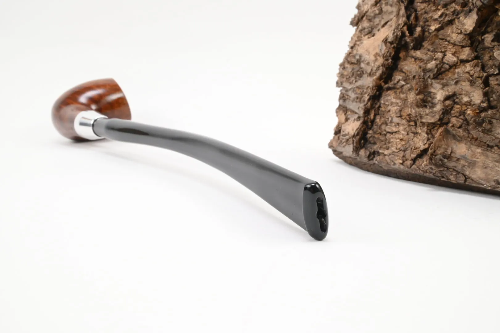 Vauen Eames Lesepfeife 1368 – Produktbild 4