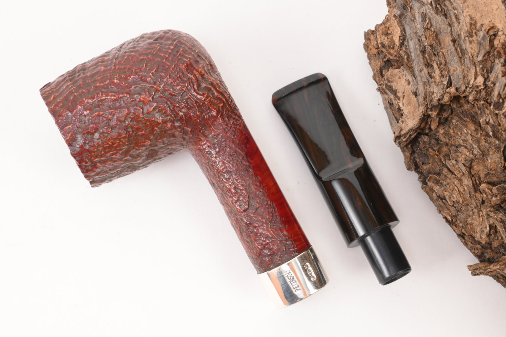 peterson_irish_harp_53_sand_9