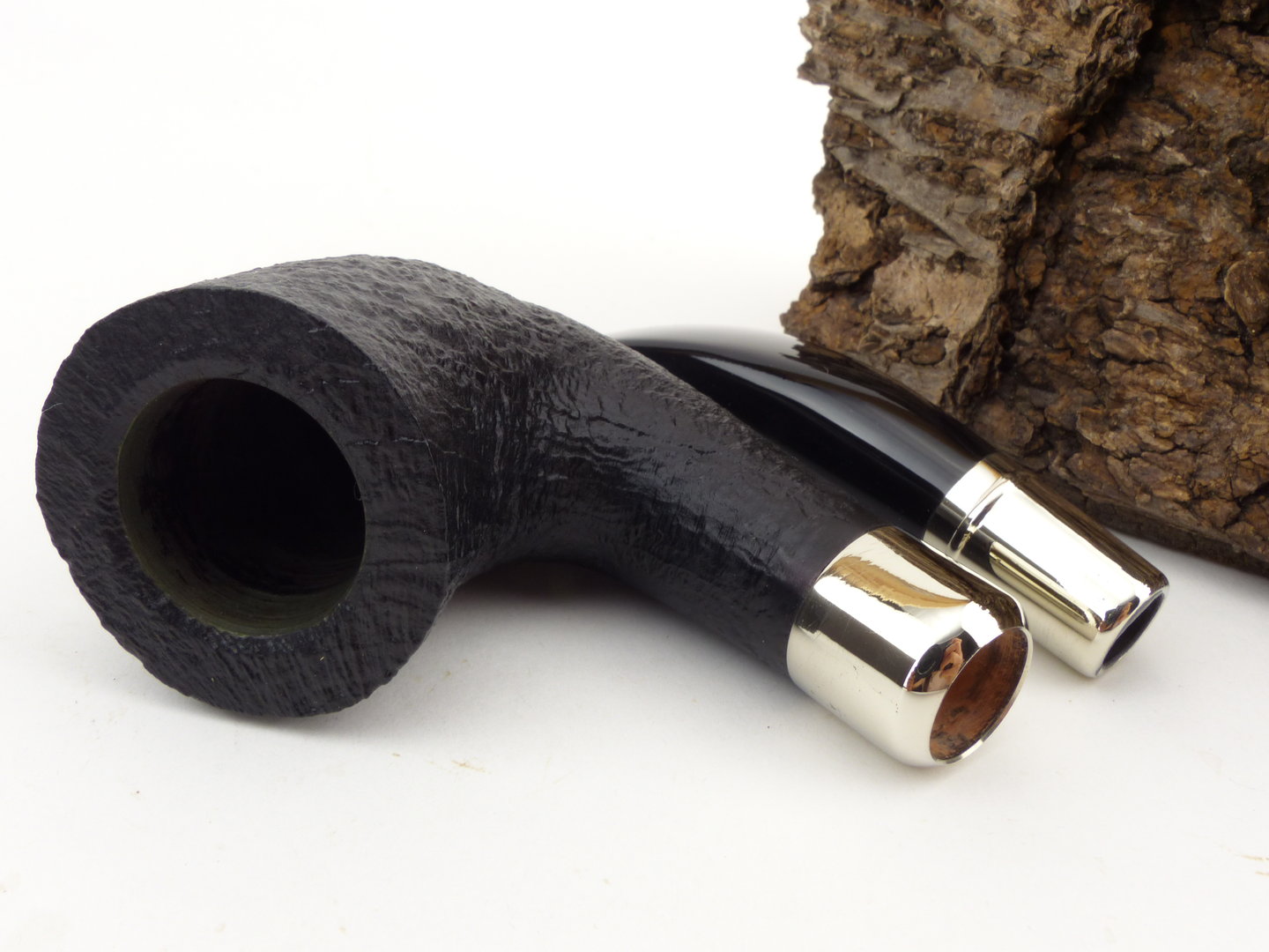 chacom_spigot_863_sand_8