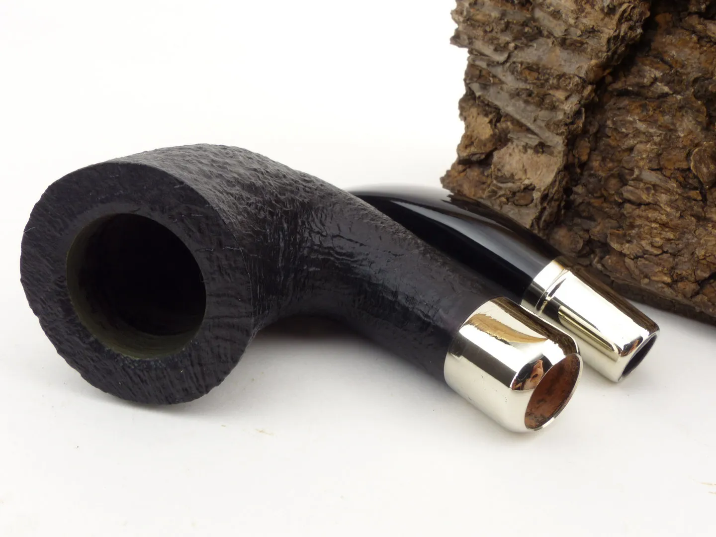 chacom_spigot_863_sand_8