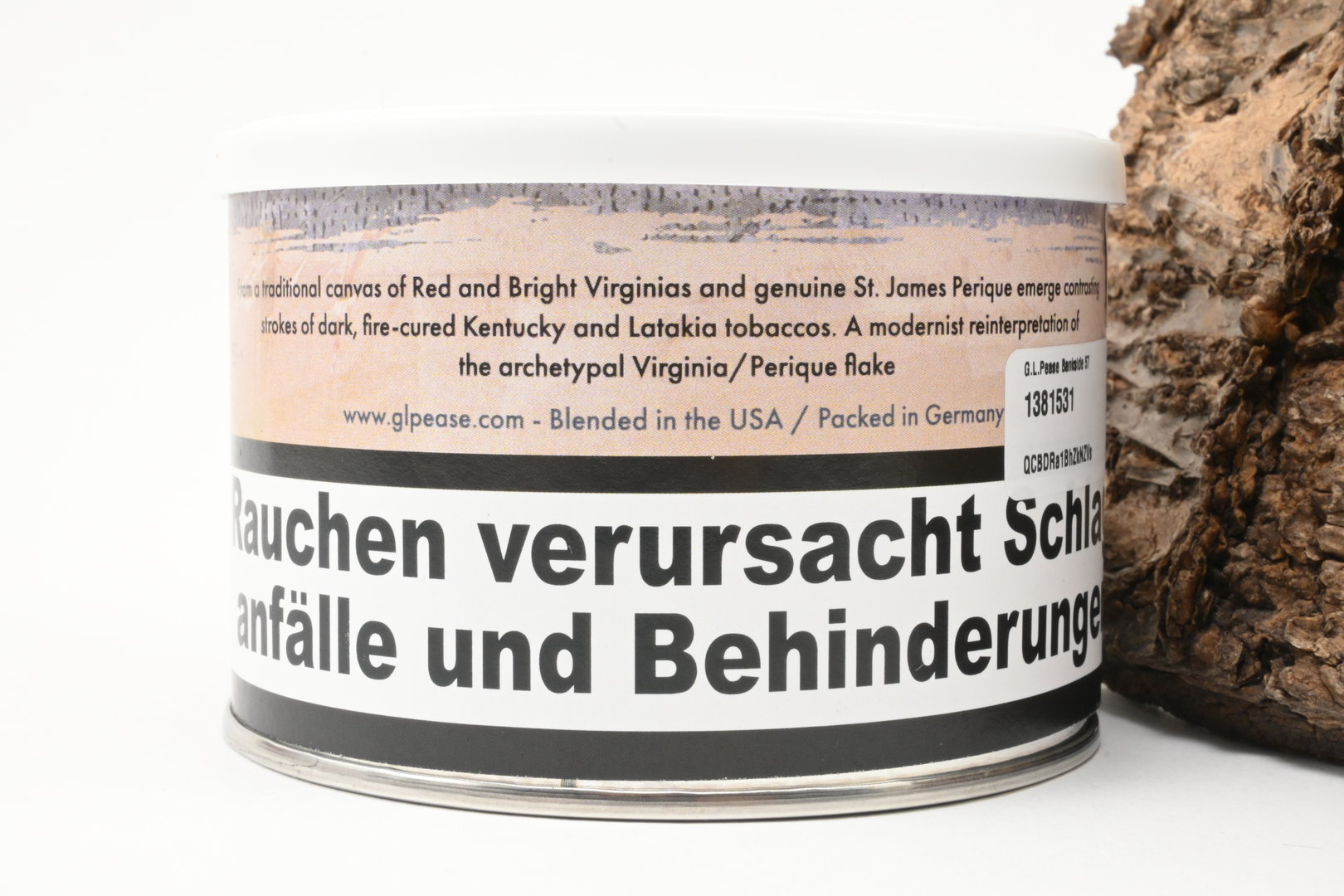 g.l._pease_bankside_pfeifentabak_2