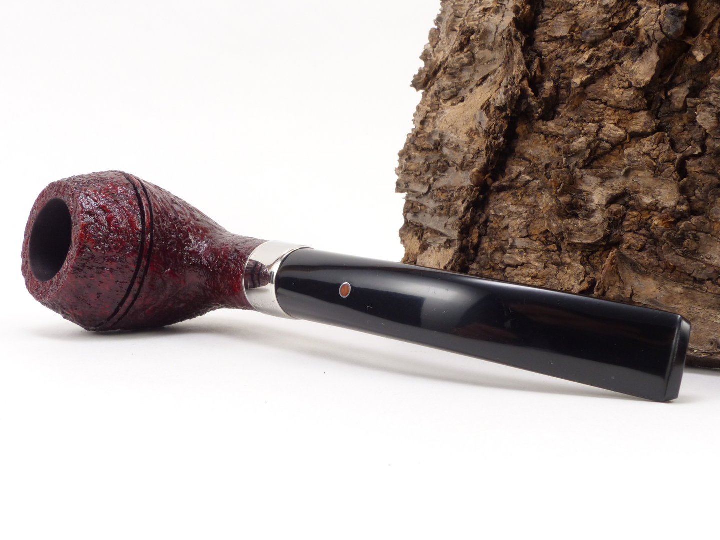 ashton_pfeife_pebble_grain_sterling_silver_xxx_46_5