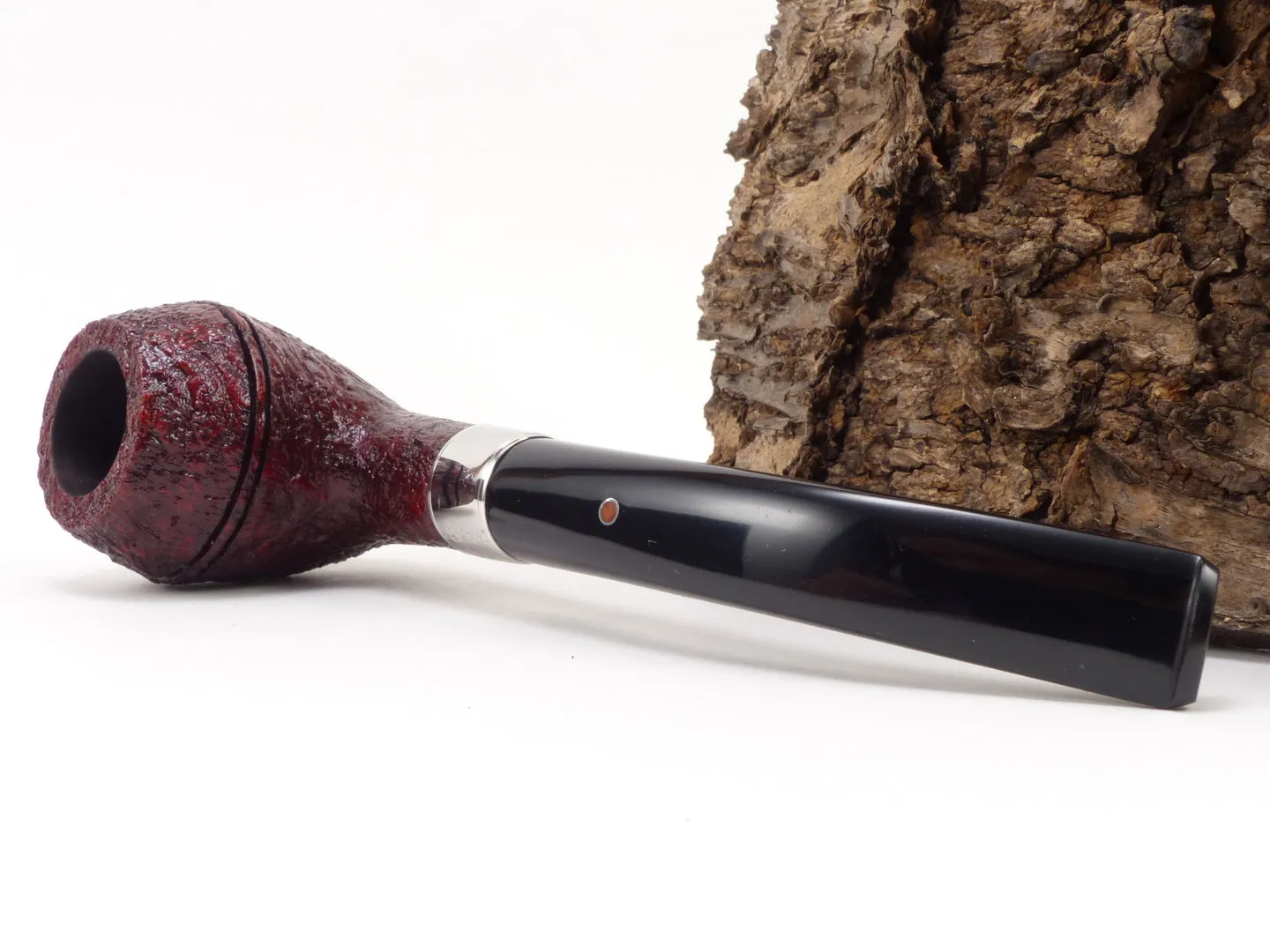 ashton_pfeife_pebble_grain_sterling_silver_xxx_46_5