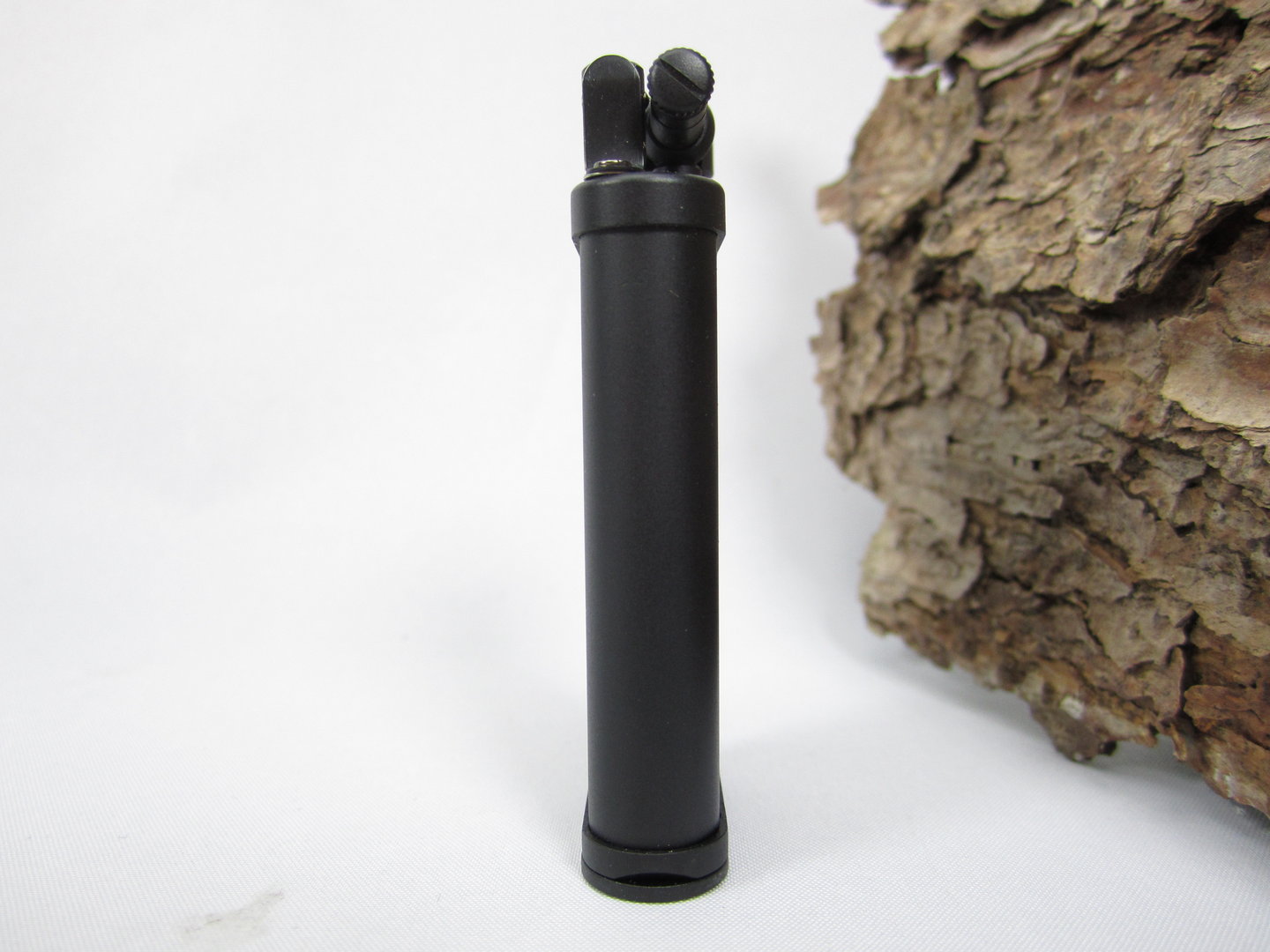 im_corona_old_boy_64-9111_6