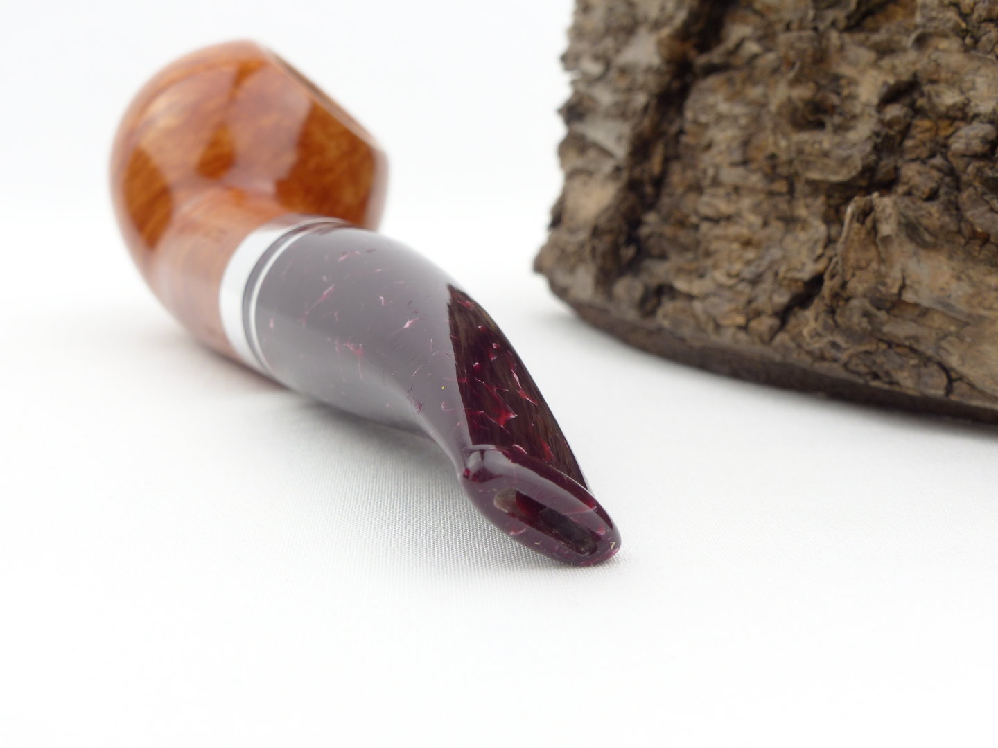 savinelli_bacco_321_light_4