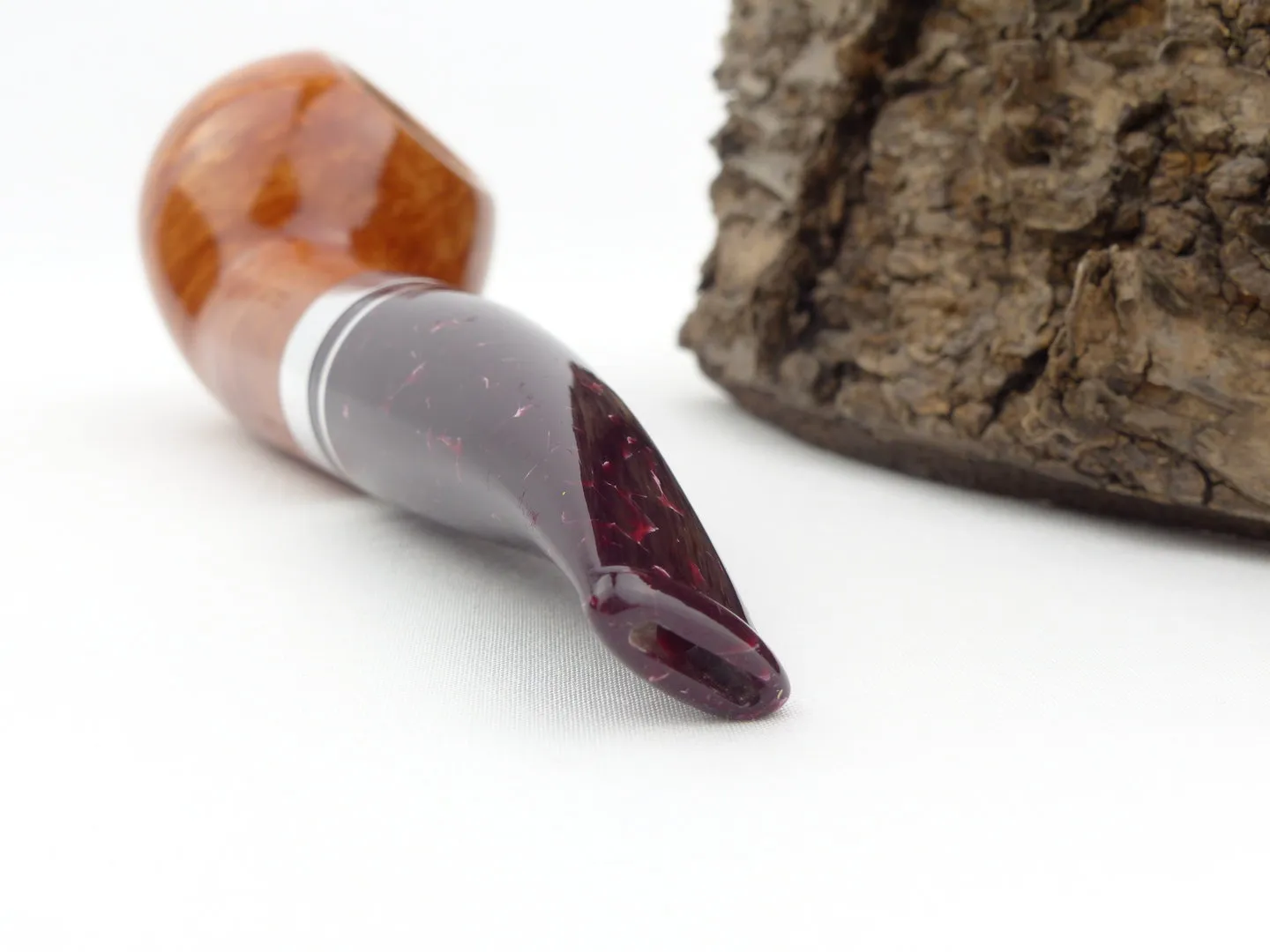 savinelli_bacco_321_light_4