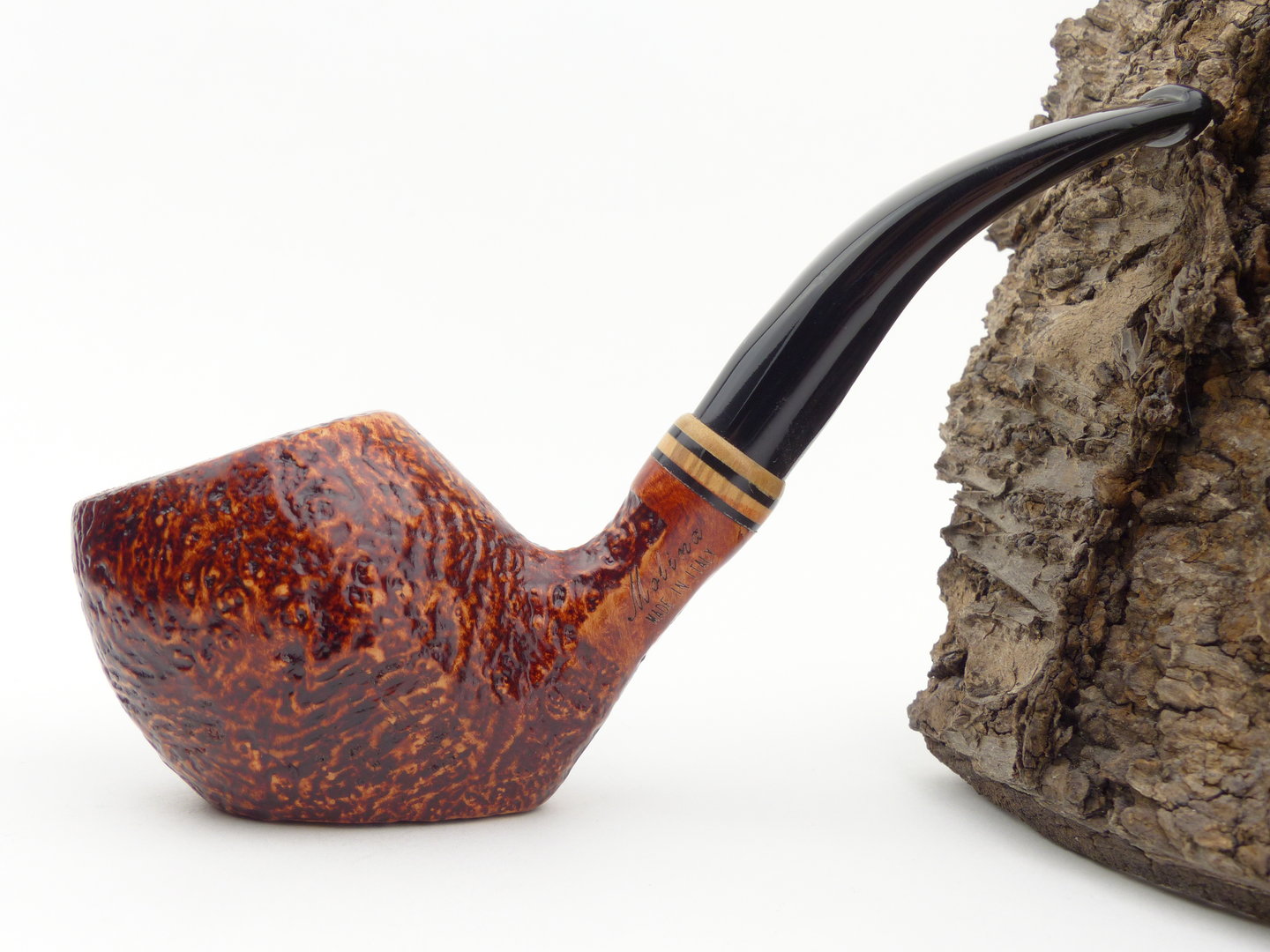 molina_caporale_sand_1_2