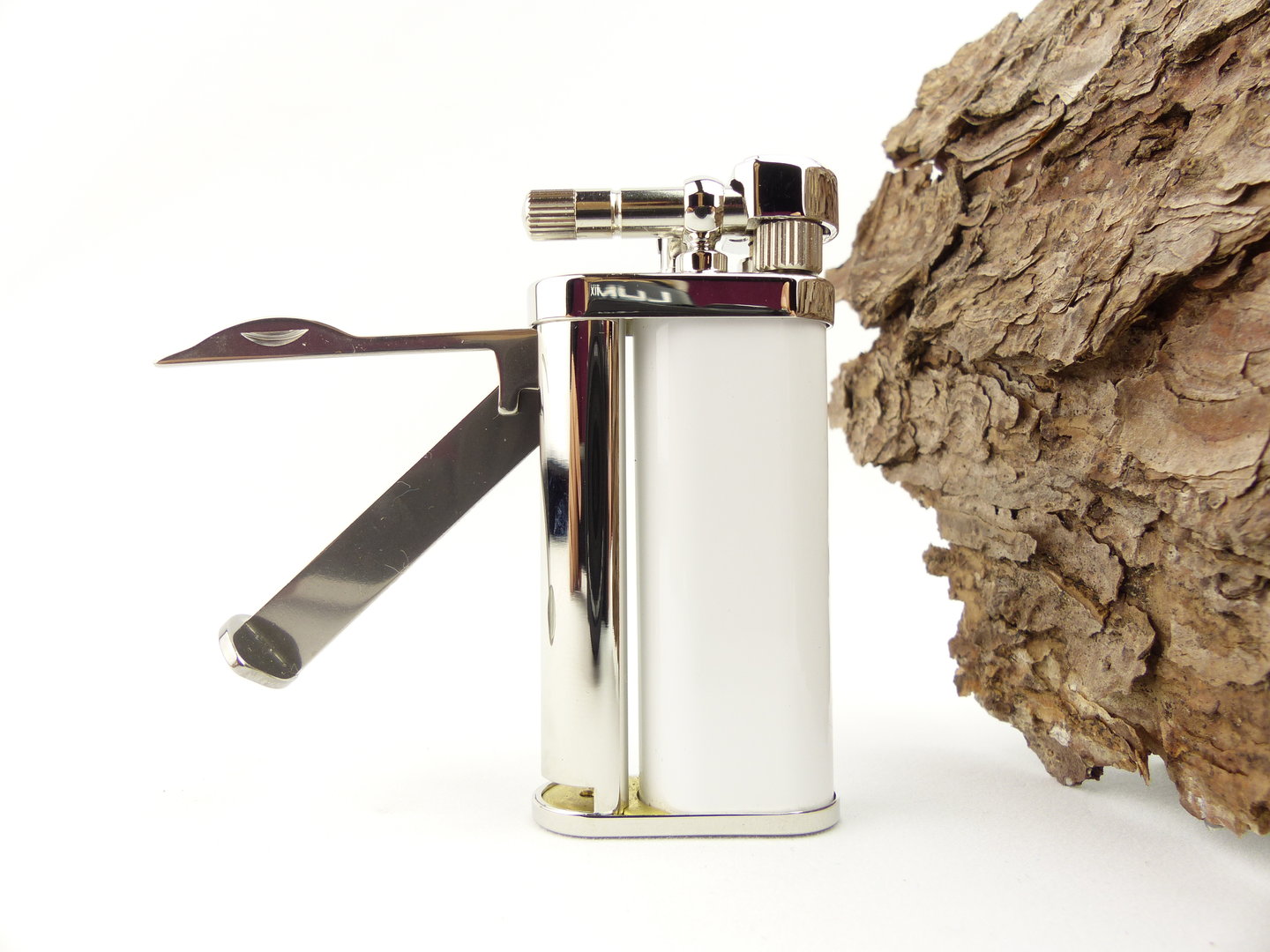 pearl-pe-09903-60-eddie_6