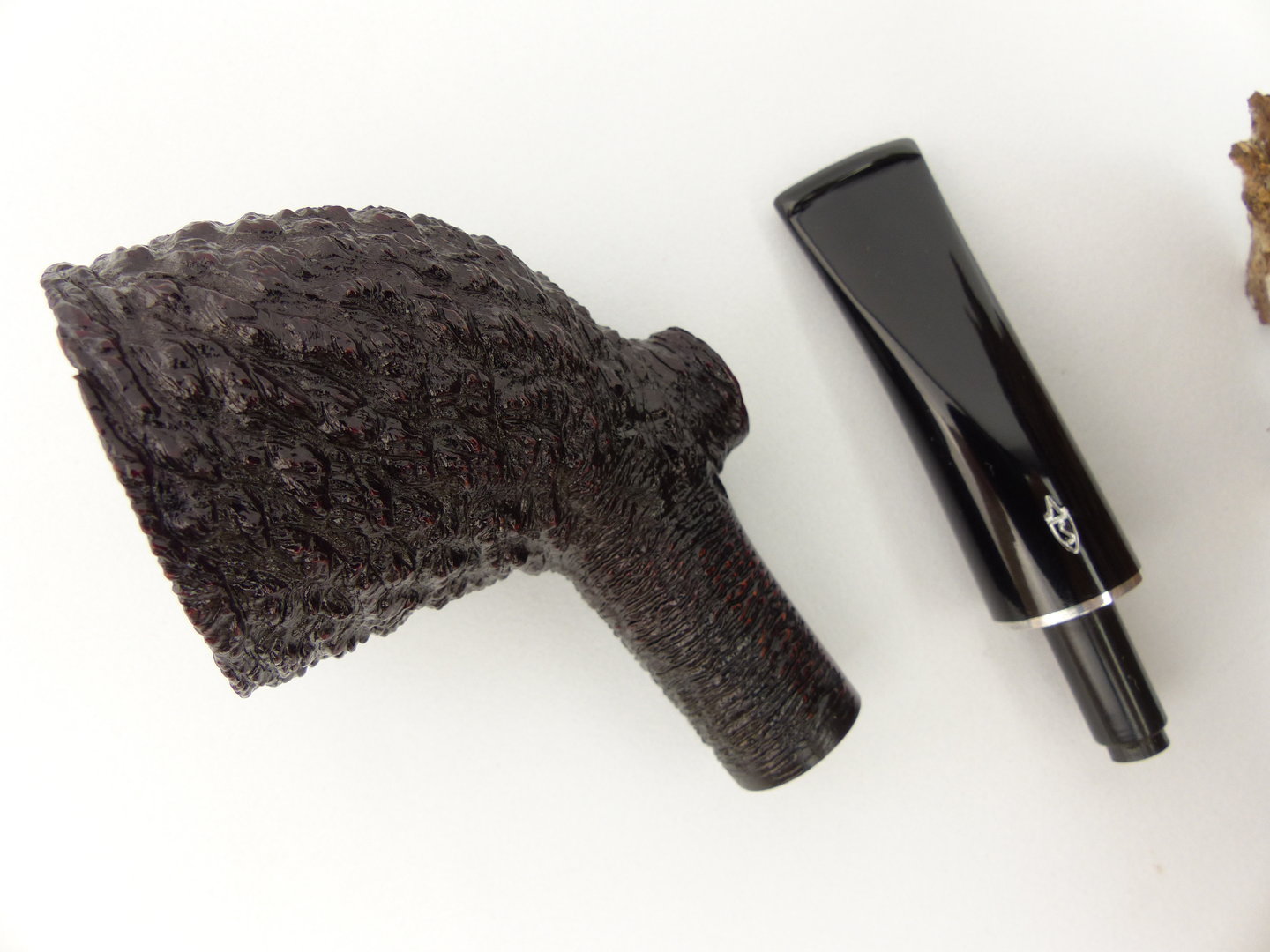 savinelli_genovesina_rustic_9