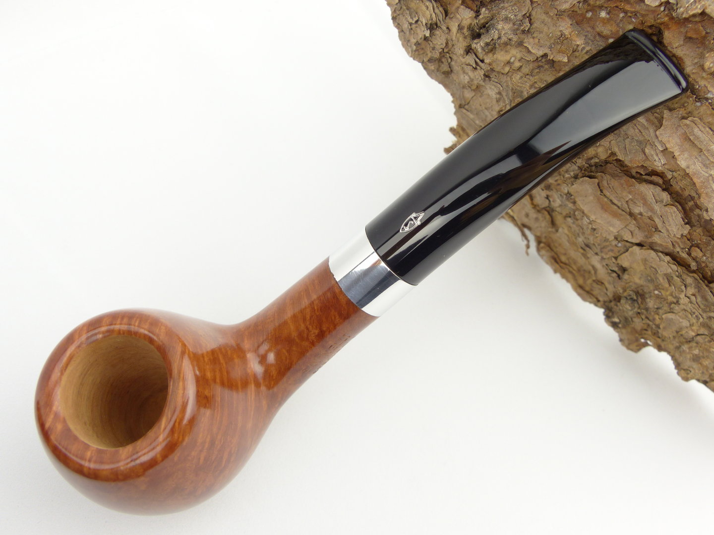 savinelli_stromboli_636_13