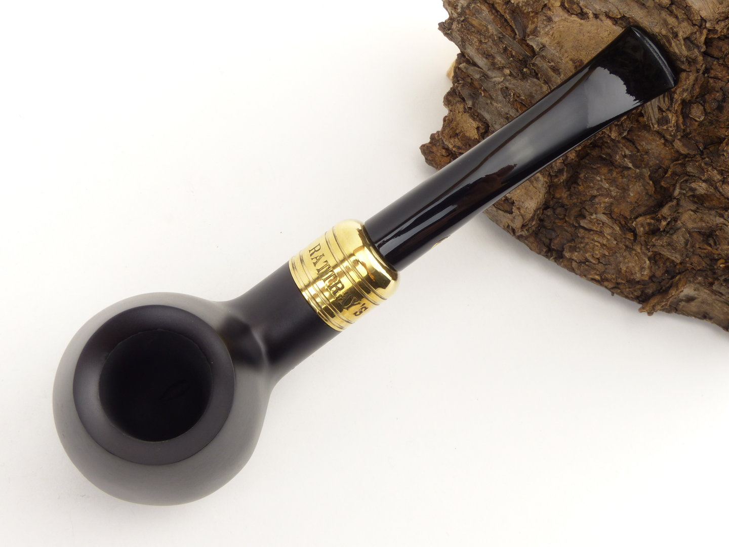 rattrays_majesty_4_black_3