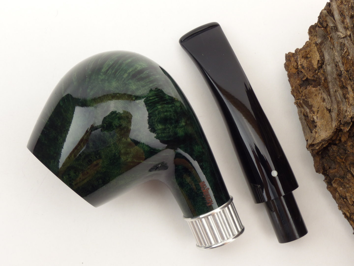 vauen_kensington_161_9