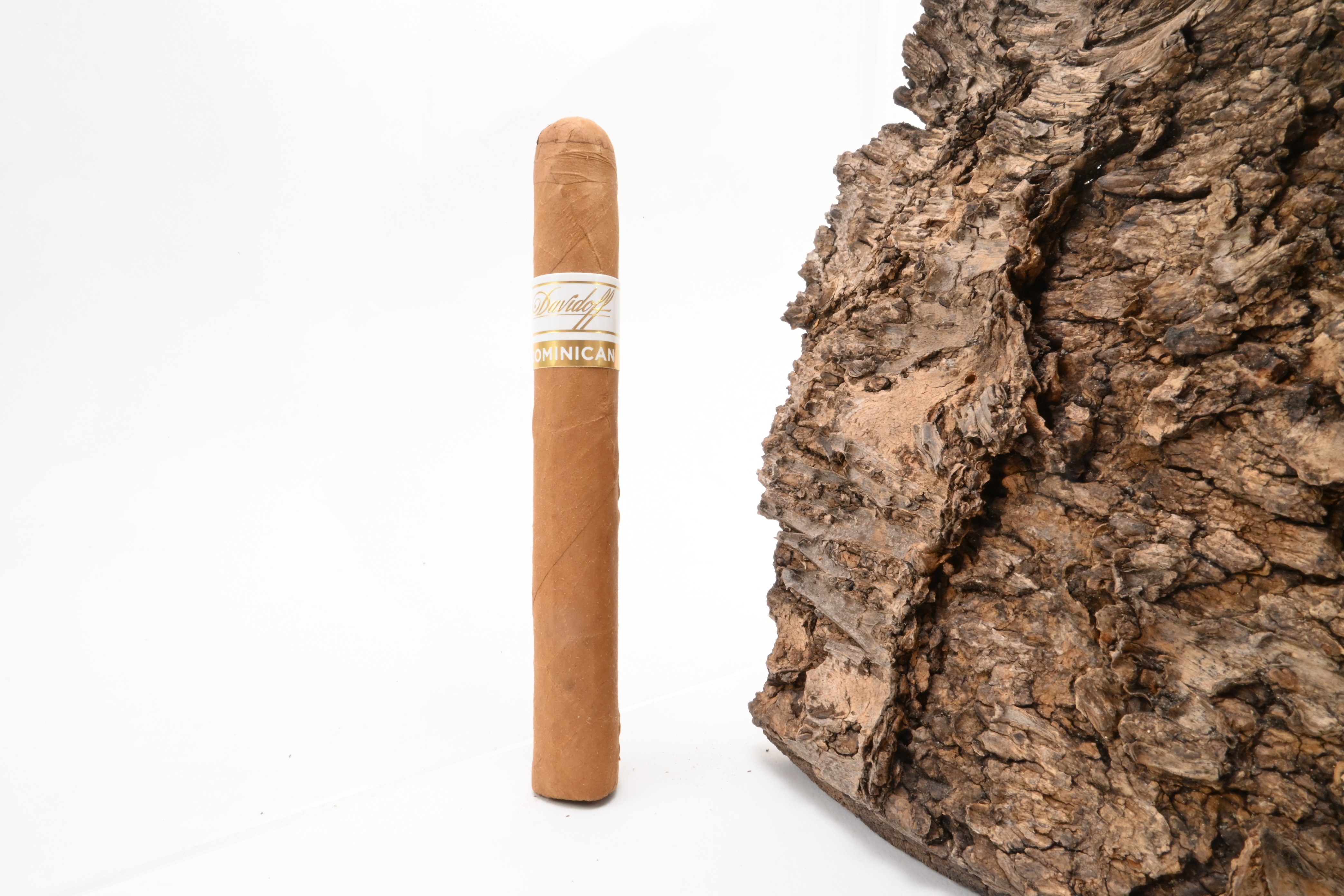 Davidoff Primeros Dominican