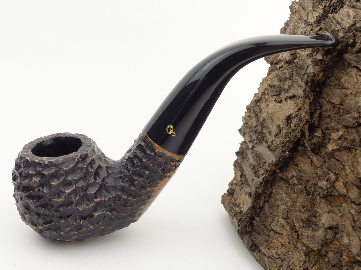 peterson_aran_XL02_rustic_1