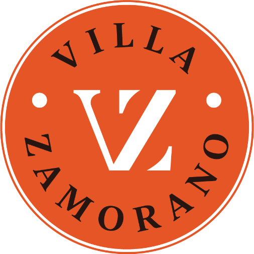 Villa Zamorano