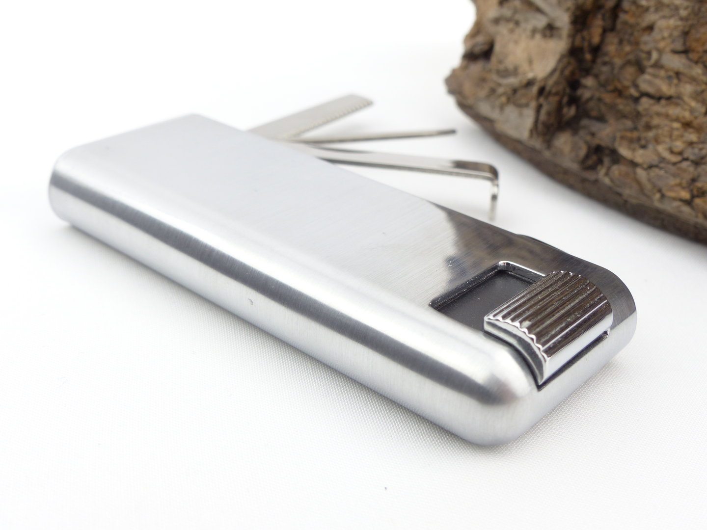 jean_claude_pfeifenfeuerzeug_243631_6