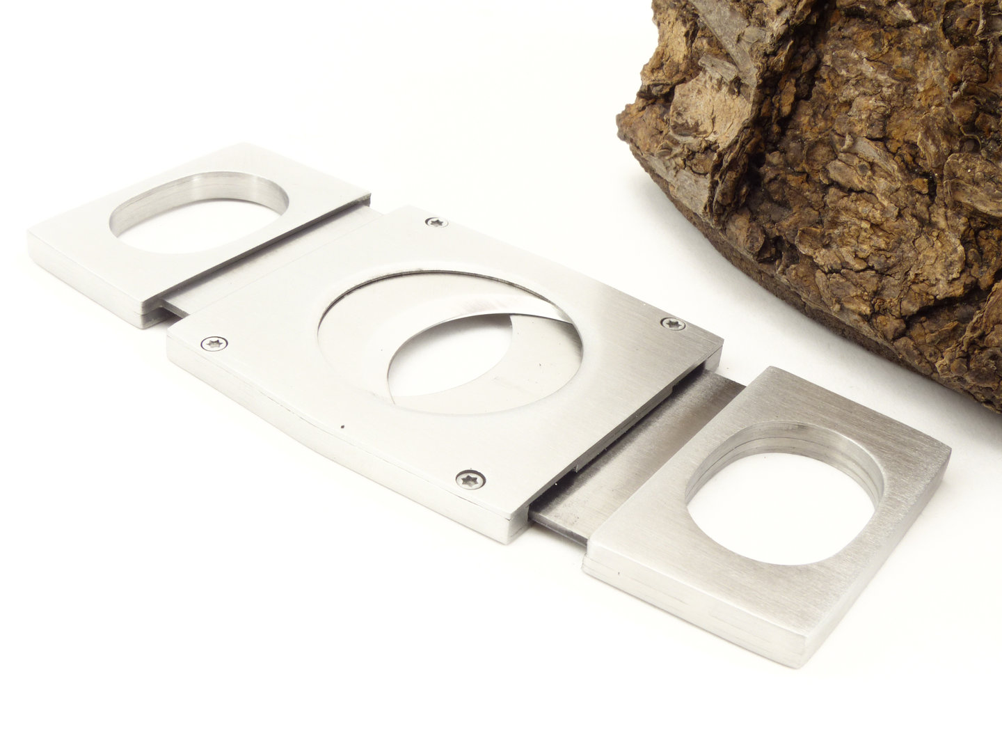 angelo_zigarren_cutter_500520_6