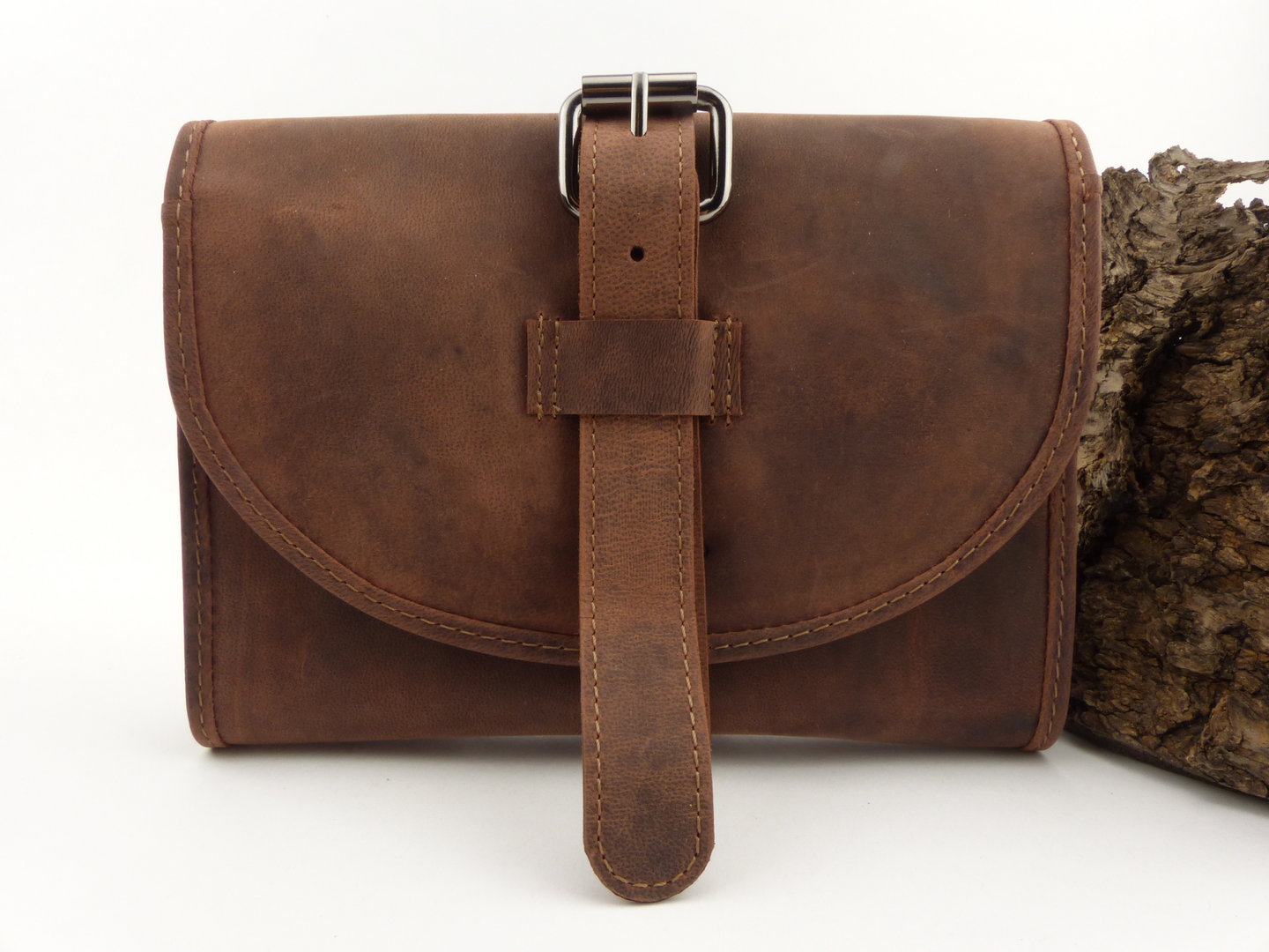 angelo_pipe_bag_832030_1